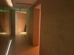 -舒小悦·舒养SPA·古法推拿(光环中心店)