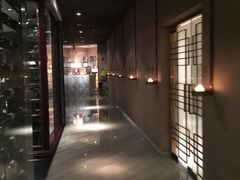 -苏浙总会(国金中心店)