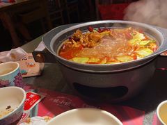 -蛙小侠(吾悦广场店)