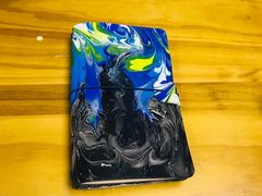 -100家灵感仓库·DIY团建(什刹海店)
