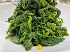 -邢家锅贴老店·非遗·开封菜(金明广场店)