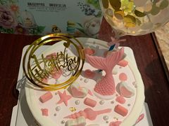 -萧邦音乐会所KTV(向西店)