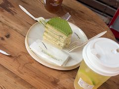-MIMI FASO(古仓店)