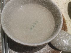 -313羊庄铁锅烀羊肉(望京店)