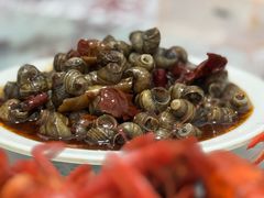 -聂师傅油焖大虾