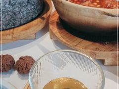 -0776食堂·京城创意菜(七里庄店)