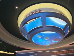 -万达广场(南京江宁店)