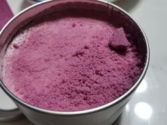-奈雪的茶(赛格店)