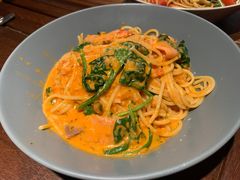 -VESH COFFEE(定西路店)