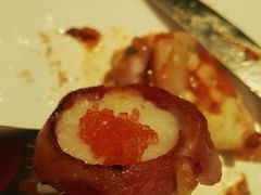 -必胜客(新辰里酒仙桥店)