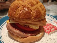 -敏华冰厅(天河城店)