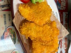 -兴华里茶记(禅城同济首店)