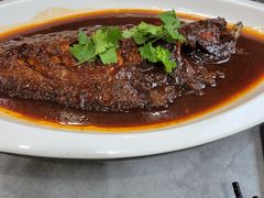 -上庄晋风庄园(上庄店)