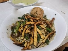 -高邮面馆(明瓦廊店)