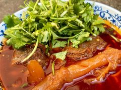 -牛王庙老味道面馆