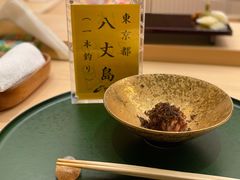 -鮨龍