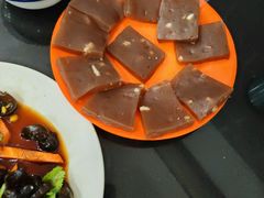 -山海关浑锅(秦皇岛首店)