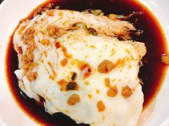 -食味稻汕头小吃(方庄店)