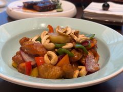 -香港狮子山下·明星粤菜餐厅(北苑店)