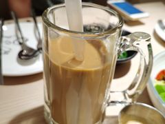 -卡朋西餐(悦汇城店)