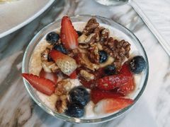 -the rug 飞毯 (朝阳公园店)