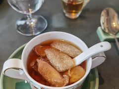 -晟永興烤鸭店(五道口店)