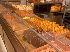 -六贤记(文三店)