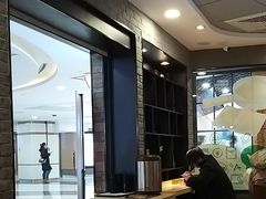 -噹噹呀咪咖喱屋(南京东路店)