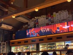 -COMMUNE幻师(花园道店)