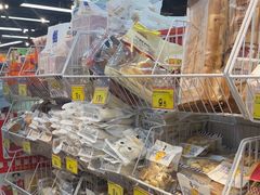 -好特卖HotMaxx(杭州滨江宝龙城店)