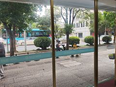 -美可普口腔医院(东街分店)