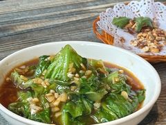 -沙掌门肉蟹煲(沙溪店)