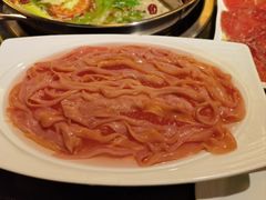 -重庆钢头火锅(宽窄店)