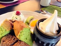 -中村藤吉(本店)