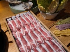 -山海蟹庐·海鲜糟粕醋火锅(慈溪店)