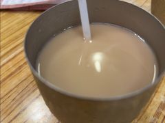 -新记美食(关闸店)