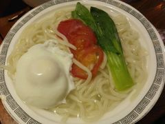 -院落创意菜