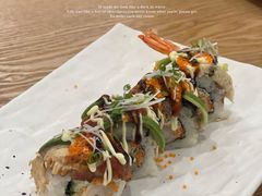 -赤稻·日式料理(禅城店)