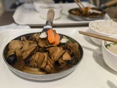 -苏州大学独墅湖校区-第5食堂