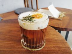 -Eu2+ coffee(上大路店)