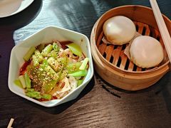 -金鼎轩(鸟巢北辰荟店)