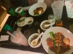 -金色印象·HiFi影音·按摩足疗(龙腾路店)