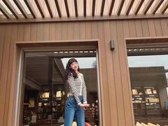 -伊势丹(现代城店)