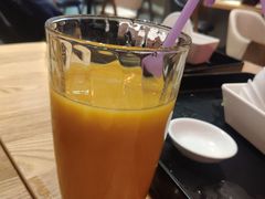 -妈妈故事米线(市府恒隆店)
