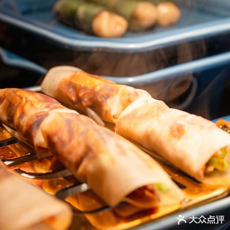 黑珍珠测评：提督·TIDU