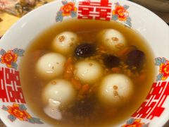 -聂发财重庆江湖菜(解放碑店)