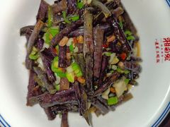 -湘当爱·鲜煮现炒(松岗立业路店)