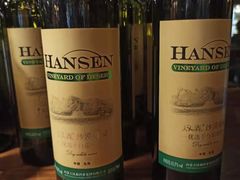 -岷山饭店-芝芝自助餐厅