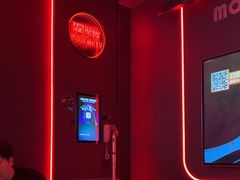-星聚会KTV X Party(万象城店)
