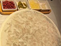 -炳胜品味(海印总店)